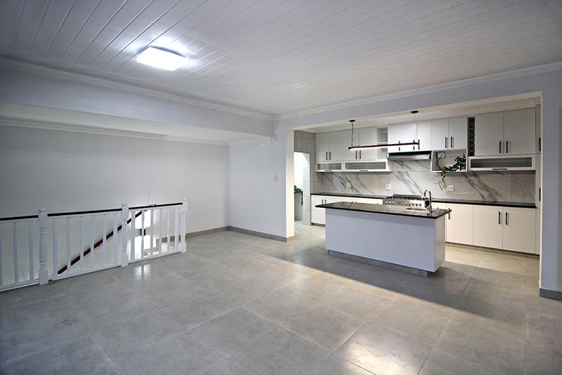 3 Bedroom Property for Sale in Klein Brak Western Cape